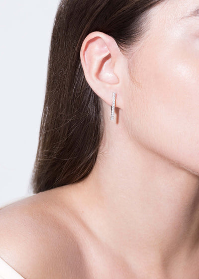 pendientes laura Pendientes
