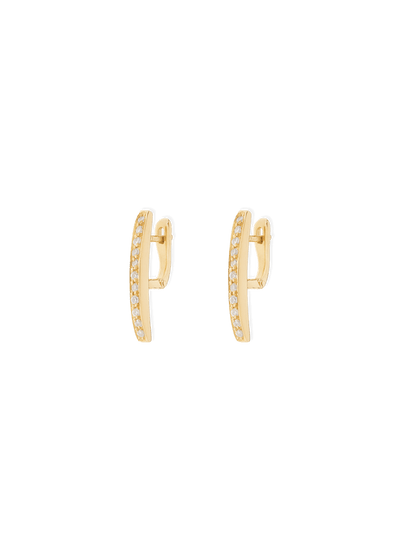 pendientes laura Pendientes