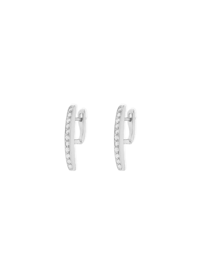 pendientes laura Pendientes