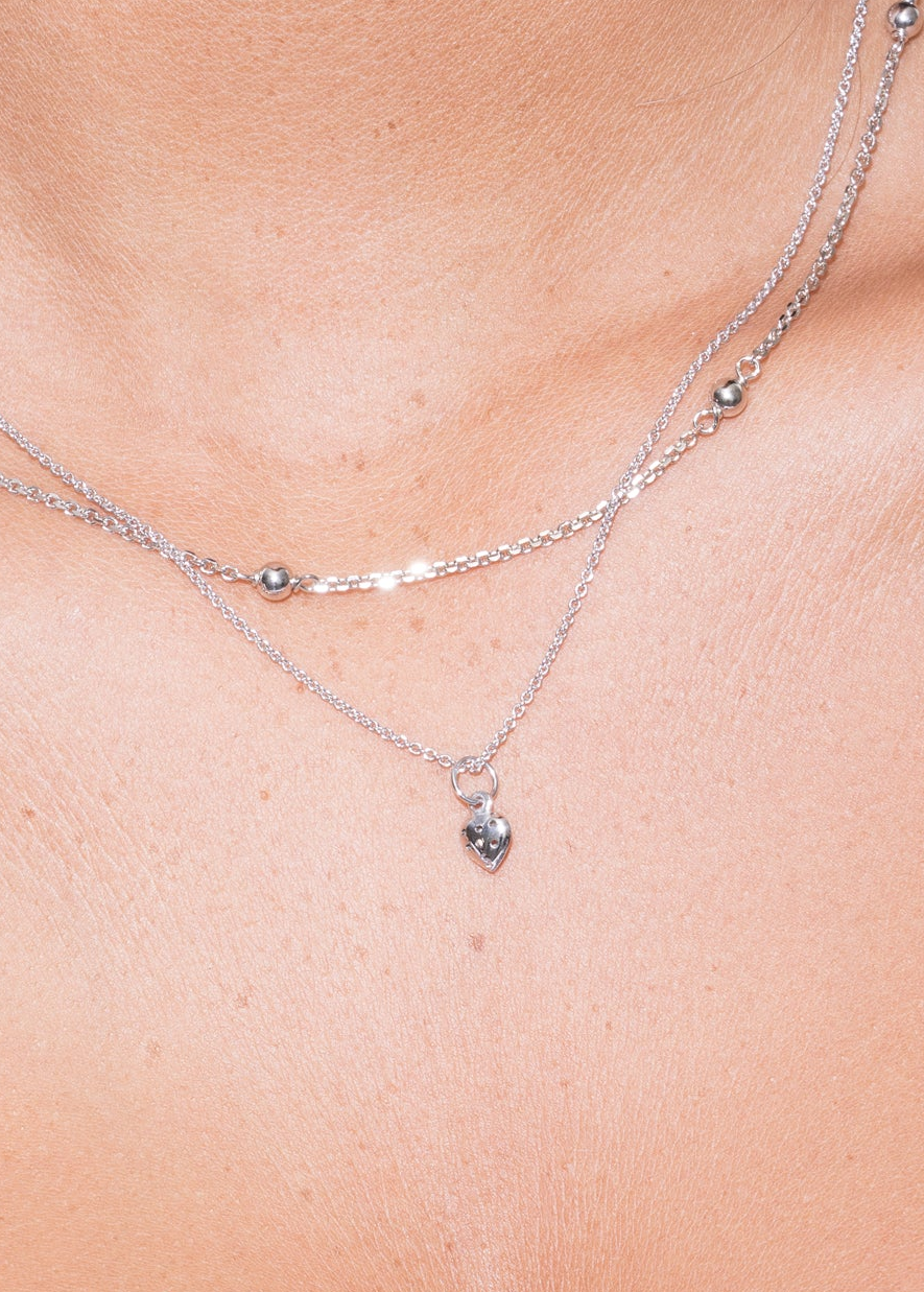 collar li