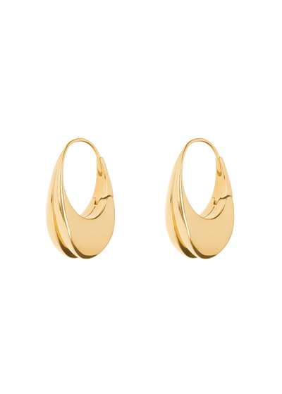 pendientes léa Pendientes