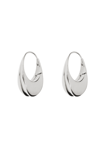pendientes léa Pendientes