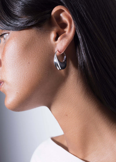 pendientes léa Pendientes