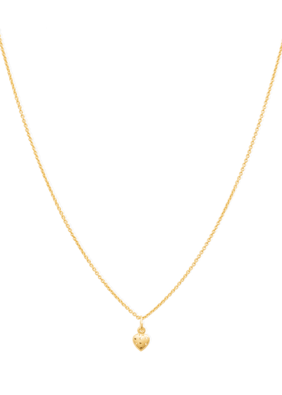 collar li Collares
