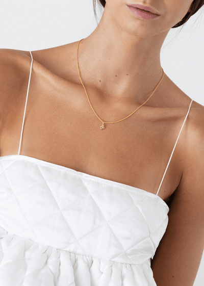collar li Collares