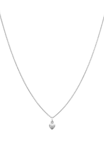 collar li Collares