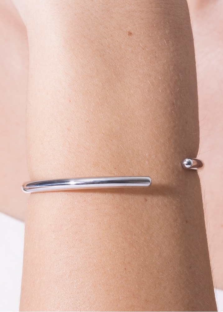 pulsera little arlo