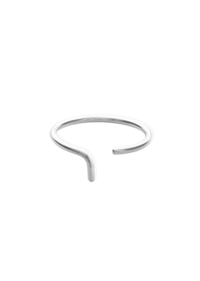anillo linea Anillos