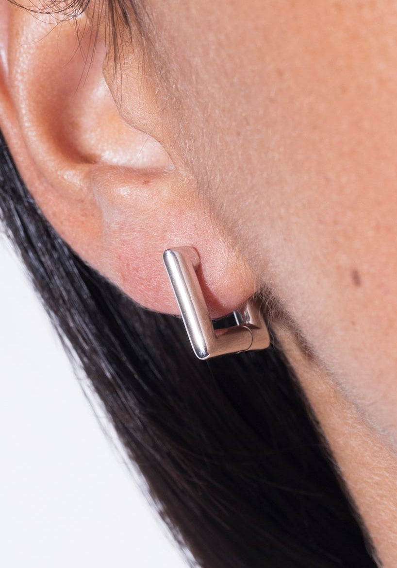 pendientes lizzie