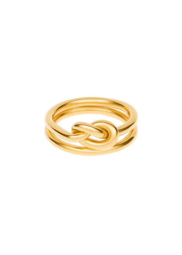 anillo lucilla Anillos