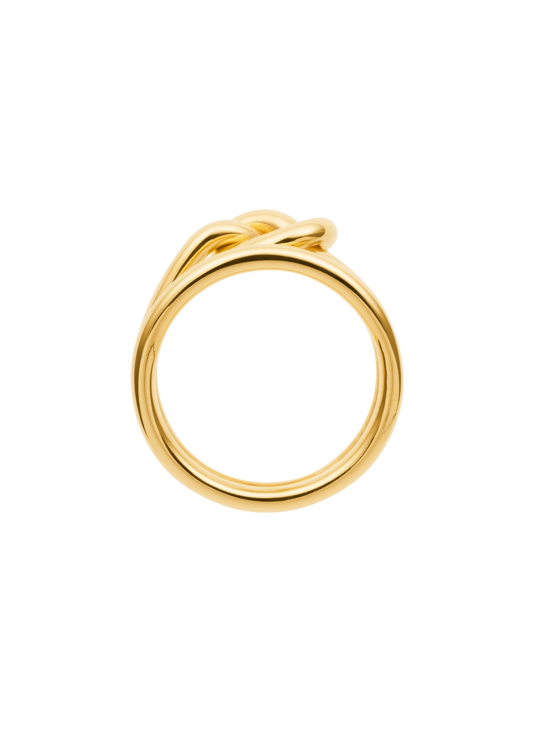 lucilla ring rings