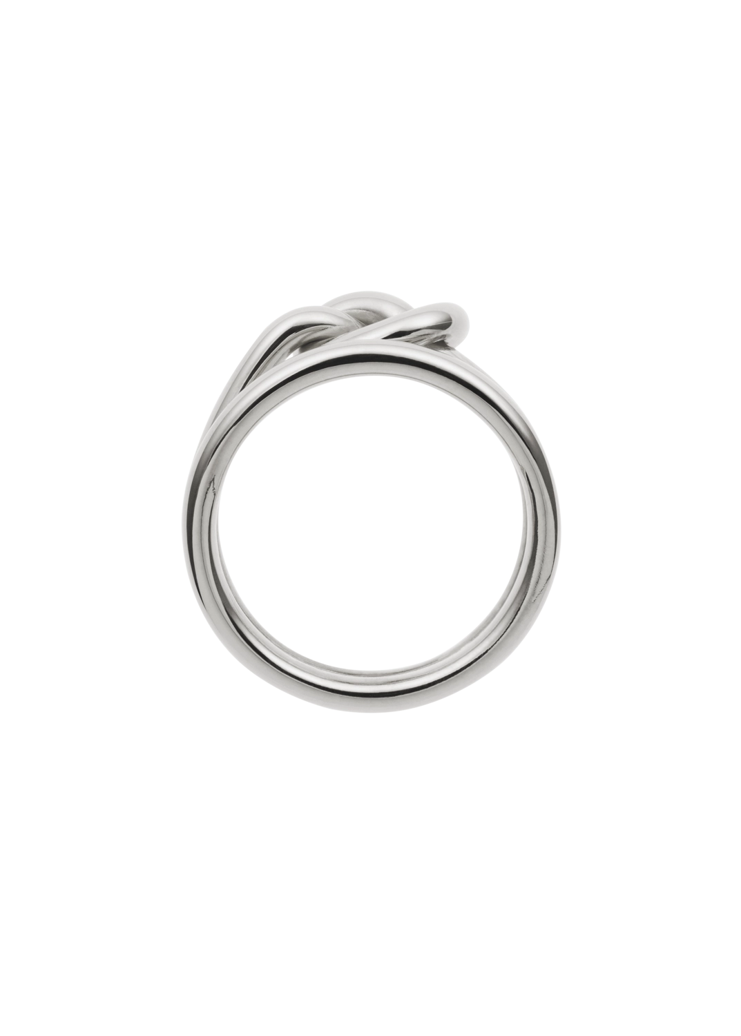 lucilla ring rings