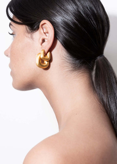 pendientes magda pendientes