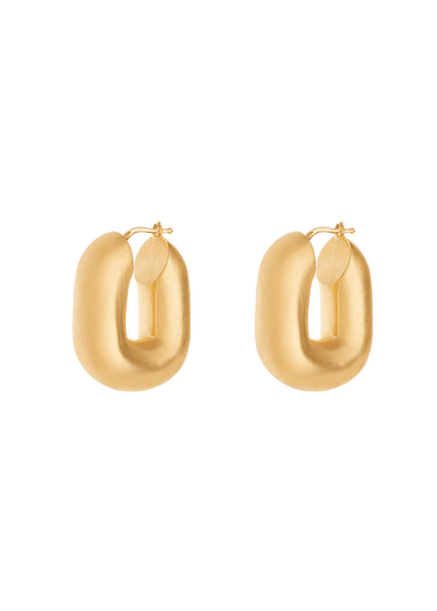 pendientes magda pendientes