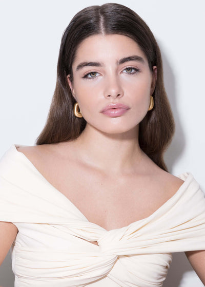 pendientes magda pendientes