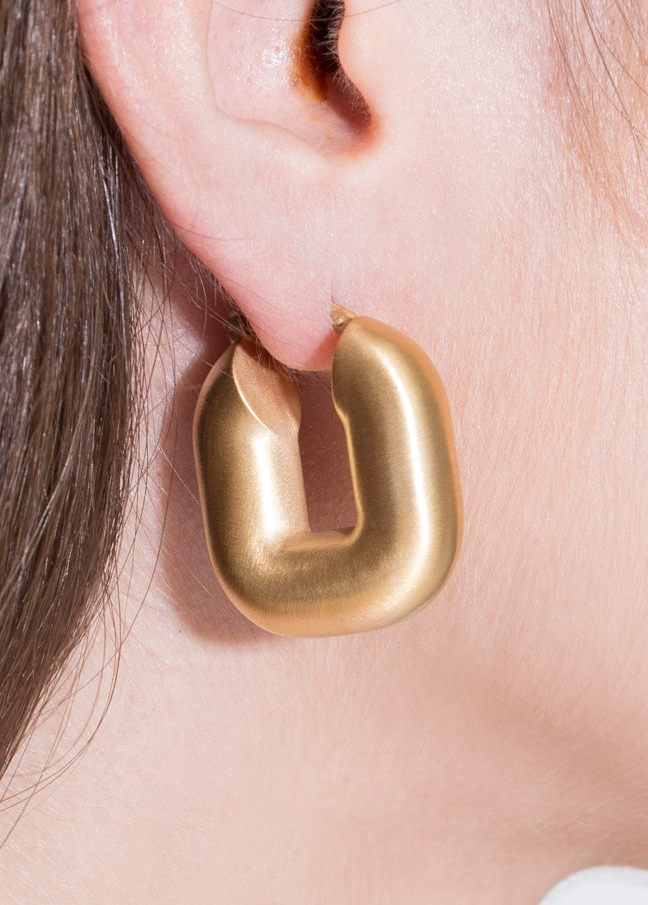 pendientes magda