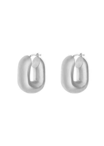 pendientes magda pendientes