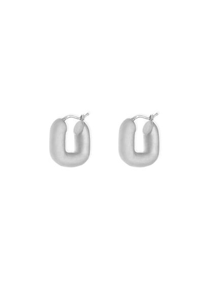 pendientes magda huggies