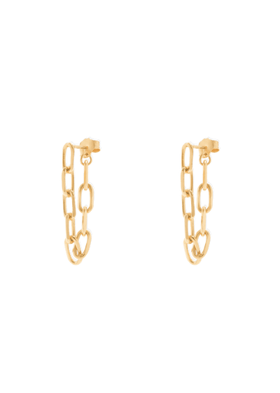 pendientes maja Pendientes