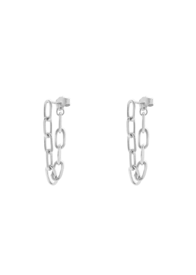 pendientes maja Pendientes