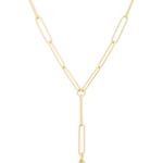 Manu necklace gold black 28506f5a 2cb2 4b8f 8a3d c5d9b1bb7387