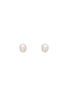 marcie earrings