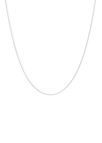collar corto margo collar corto