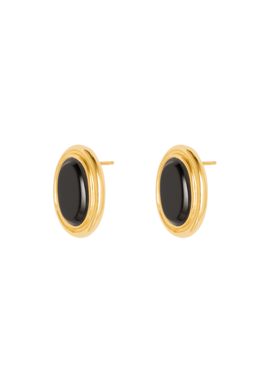 pendientes margot Pendientes