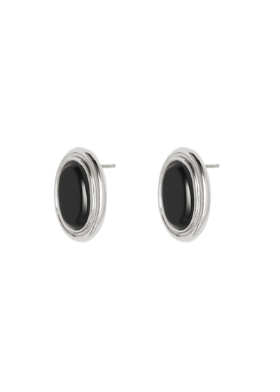 pendientes margot Pendientes