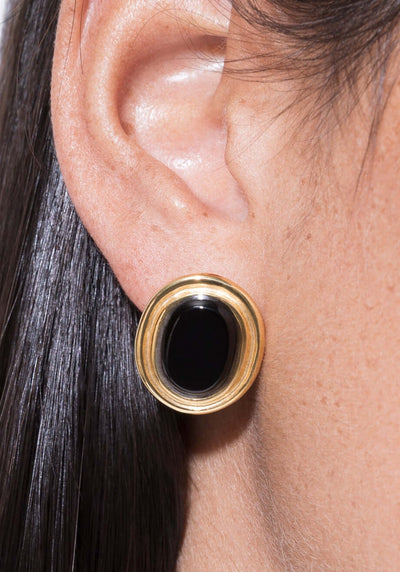 pendientes margot Pendientes