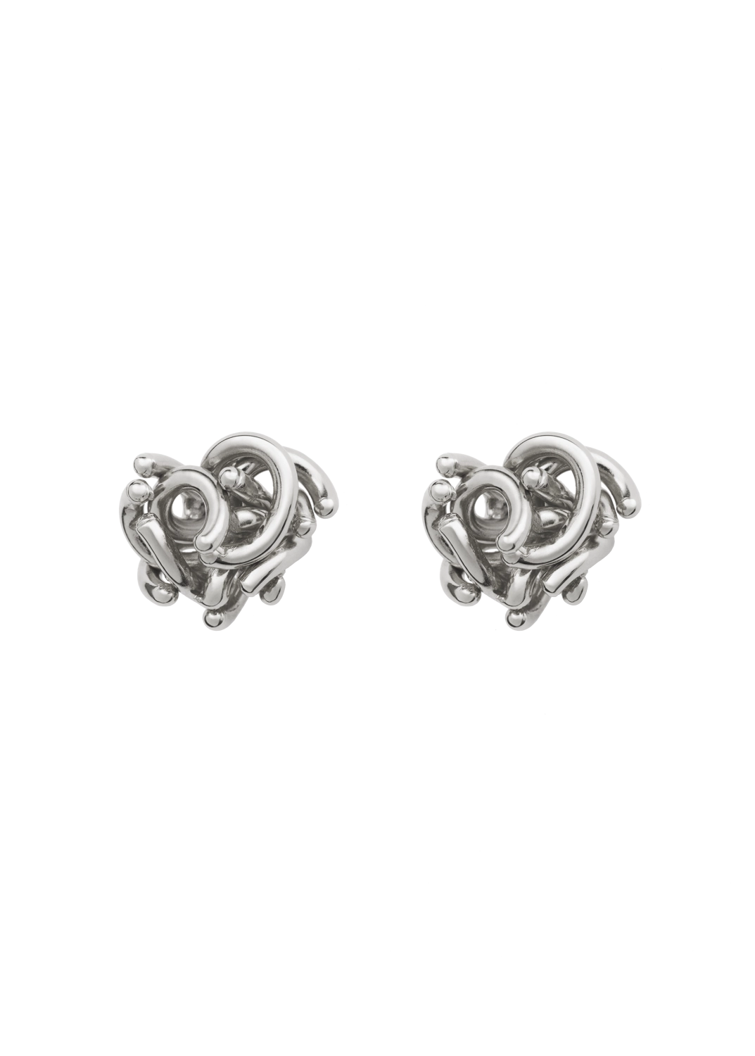 mari earrings earrings