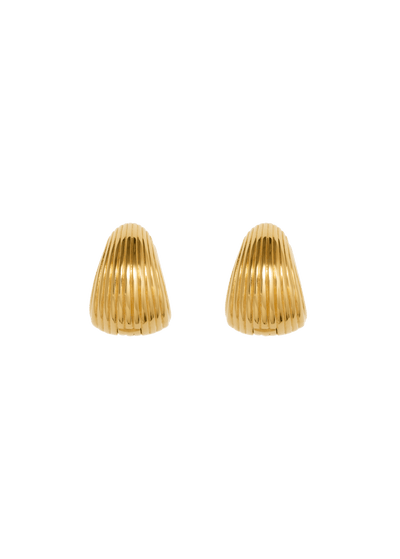 pendientes maxi tilly Pendientes