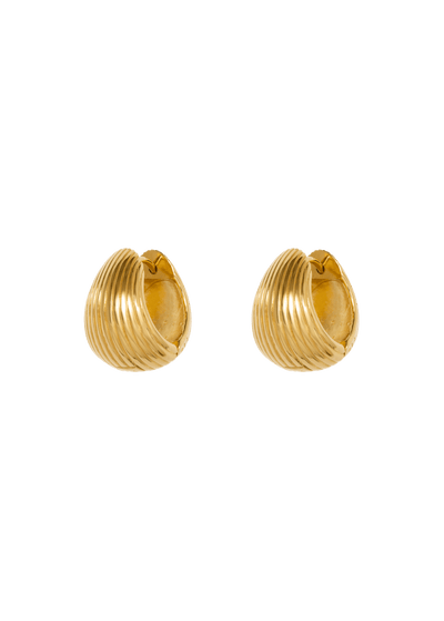 pendientes maxi tilly Pendientes