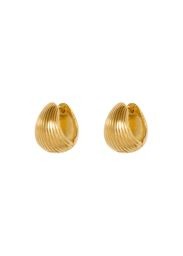 pendientes maxi tilly Pendientes