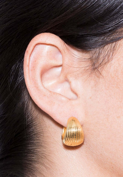pendientes maxi tilly Pendientes