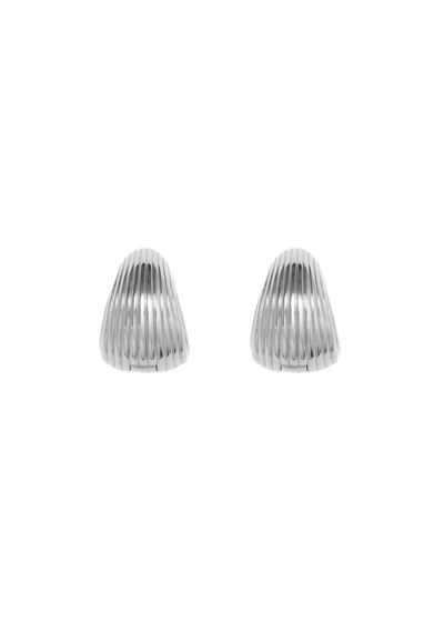 pendientes maxi tilly Pendientes