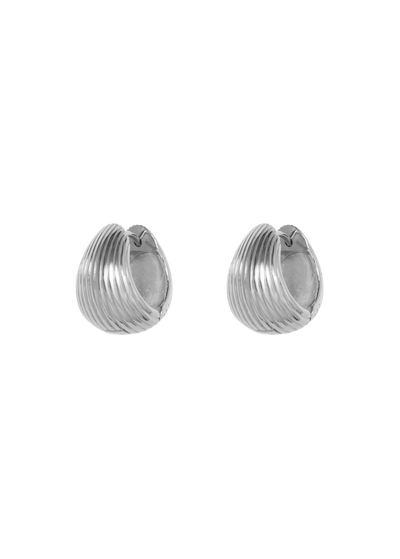 pendientes maxi tilly Pendientes