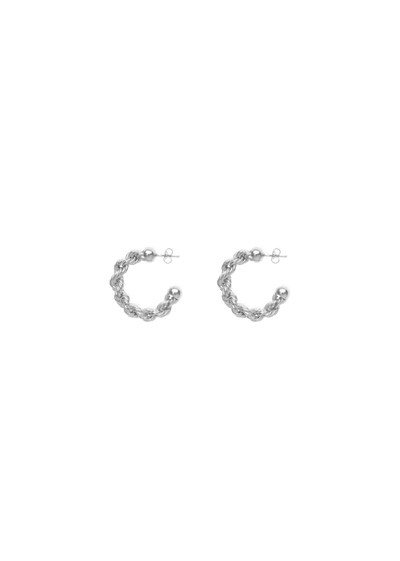 pendientes mini bia Pendientes