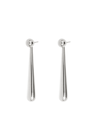 pendientes mini sade Pendientes