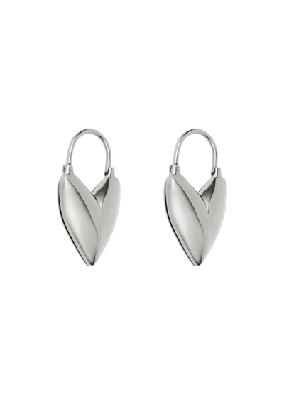 Pendientes miu huggies