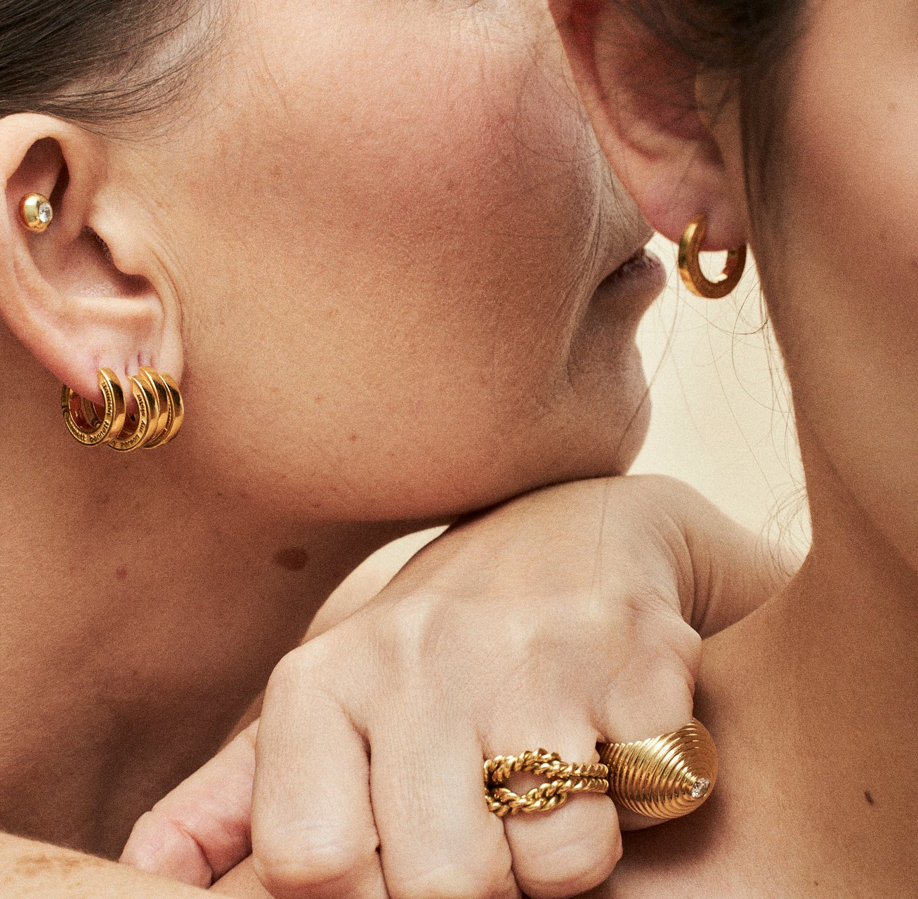 Mothers day engravables mobile