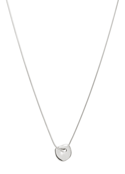 nat necklace Necklaces
