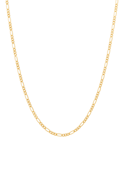 Nico necklace Necklaces
