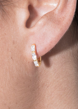 pendientes norma