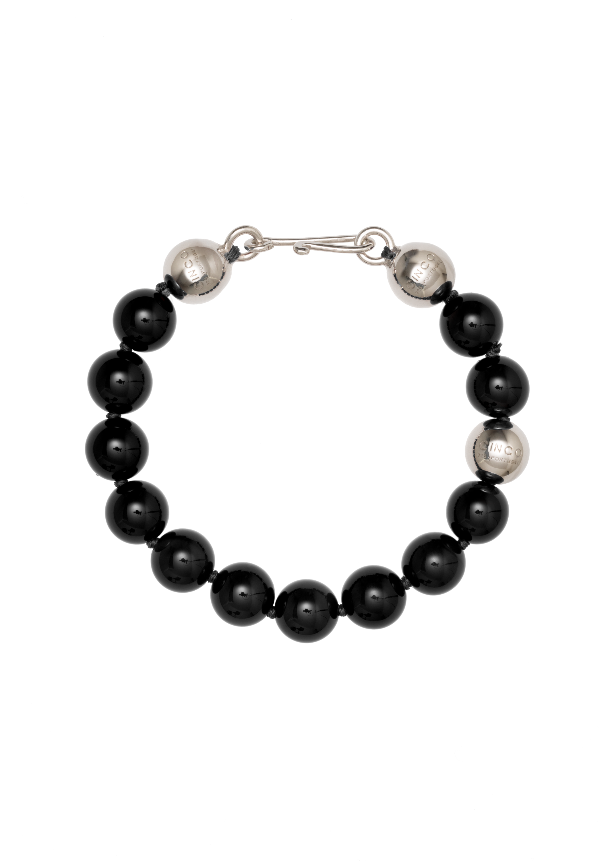 pulsera onyx small