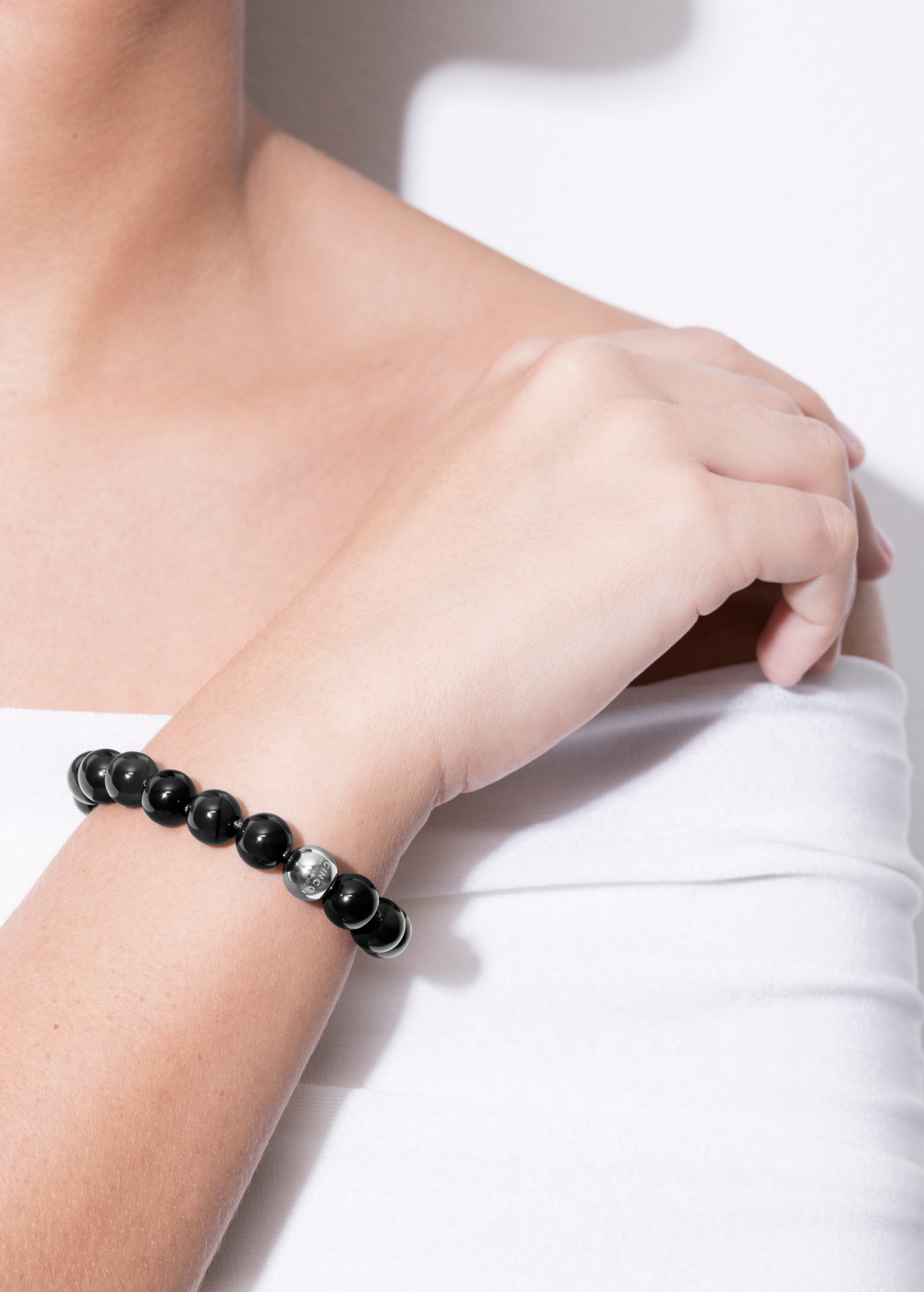 pulsera onyx small