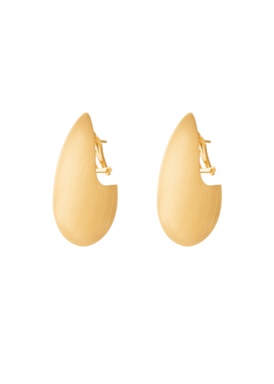 pendientes pam Pendientes