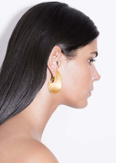 pendientes pam Pendientes