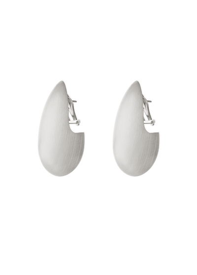 pendientes pam Pendientes