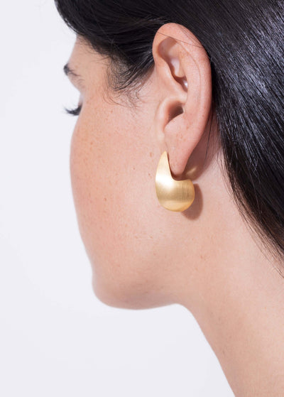pendientes pam huggies
